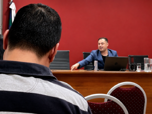 ChatGPT Image 7 may 2026, 03_35_16