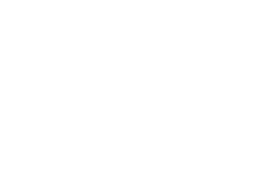 Estudio Melian Abogados